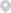 榕江绿帆环境科技(榕江分公司)
